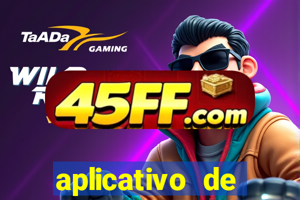 aplicativo de hackear jogos dinheiro infinito